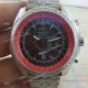 Copy BREILLING Bentley Continental GB Men Watch SS Black Dial w Red Inner (5)_th.jpg